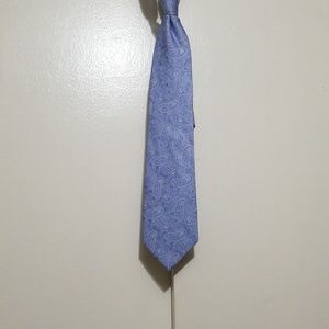 tie